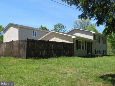 110 Possum Draw Place, Winchester, VA 22603 - photo 4