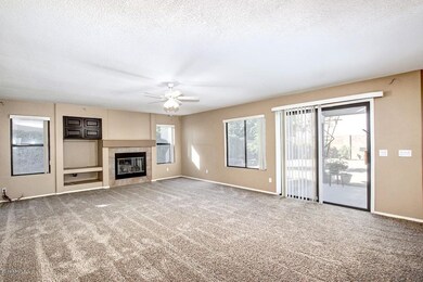 6-Family Room