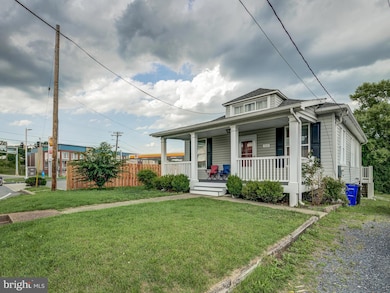 7319 Montgomery Rd, Elkridge, MD 21075 - photo 2