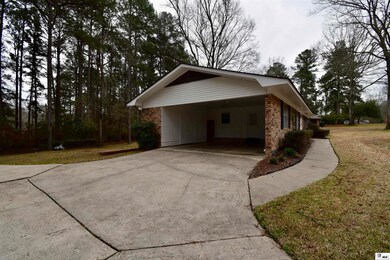 2704 Tara Dr, Ruston, LA 71270 - photo 3