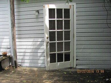 Additional Photo