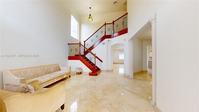 12358 SW 125th Terrace, Miami, FL 33186 - photo 7