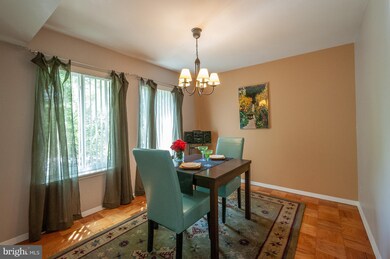 11419 Commonwealth Dr unit 104, Rockville, MD 20852 - photo 6