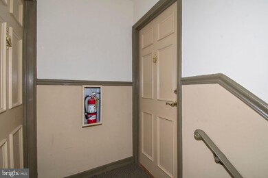 202 N Trenton St unit 2024, Arlington, VA 22203 - photo 3