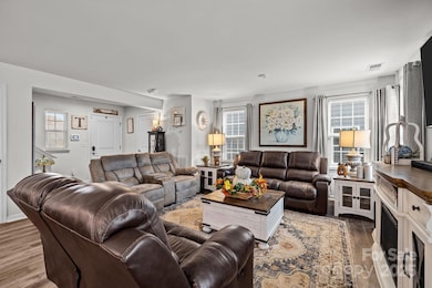 1818 Slippery Rock Ln, Monroe, NC 28112 - photo 5