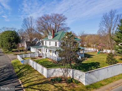 9026 Sudley Rd, Manassas, VA 20110 - photo 2