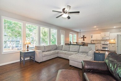 4801 Noble St, Shawnee, KS 66226 - photo 4