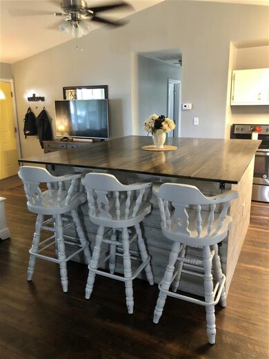 1408 Cherry Hill Ln, Kokomo, IN 46902 - photo 4