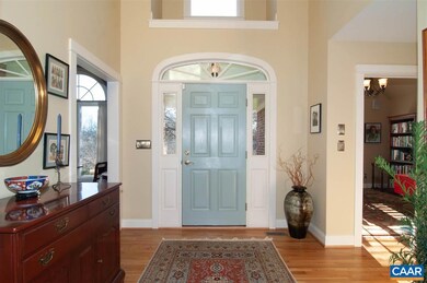 520 Arrowhead Dr, Earlysville, VA 22936 - photo 6