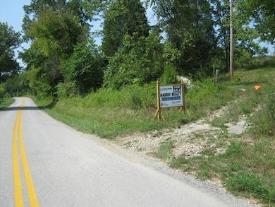 1354 Birdie Rd, Lawrenceburg, KY 40342 - photo 3