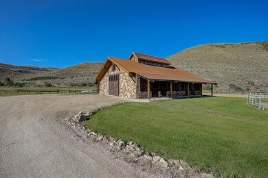 N River Valley Dr For Print-3