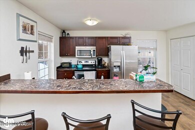05-Kitchen 1_ETL9613