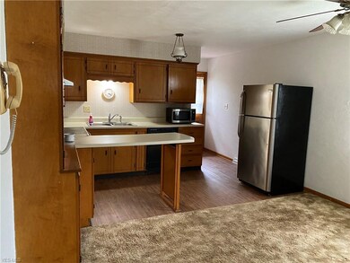 1431 Faulk Ave, East Liverpool, OH 43920 - photo 6