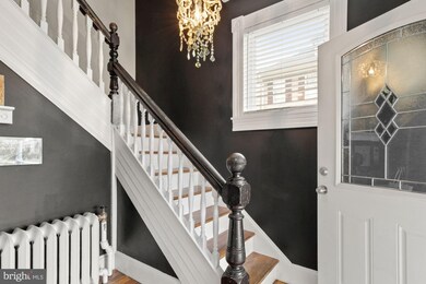 26 Newburg Ave, Catonsville, MD 21228 - photo 5