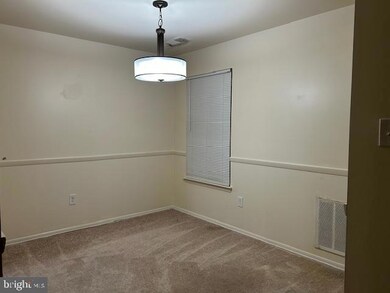 18501 Sweet Autumn Dr unit 101, Gaithersburg, MD 20879 - photo 7