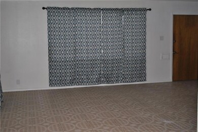 3209 Nashville Ave, El Paso, TX 79930 - photo 7