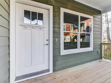 10 Loblolly Ln unit 23, Asheville, NC 28803 - photo 3