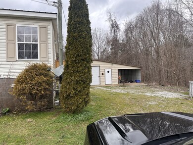 3372 Viola Rd, McMinnville, TN 37110 - photo 2