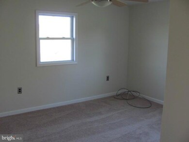 31845 River Rd, Millington, MD 21651 - photo 7