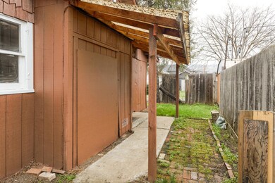 205 Main (6)