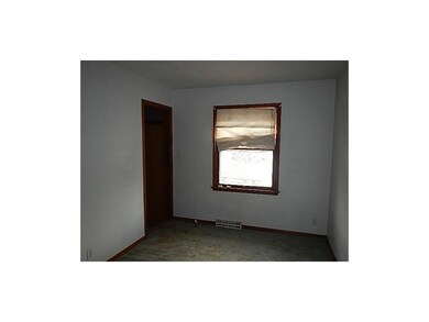 3401 H Ave NW, Cedar Rapids, IA 52405 - photo 7