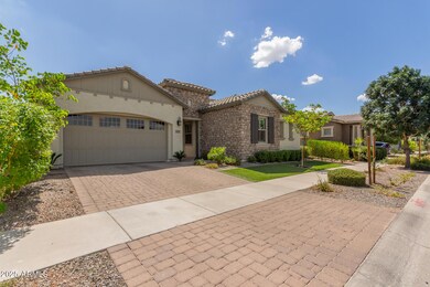 4242 S Flare, Mesa, AZ 85212 - photo 5