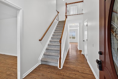 164 McConnells Trace, Lexington, KY 40511 - photo 5