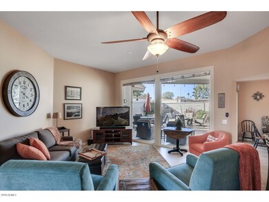 13861 N 108th Dr, Sun City, AZ 85351 - photo 4