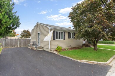 80 Cannon St, Cranston, RI 02920 - photo 2
