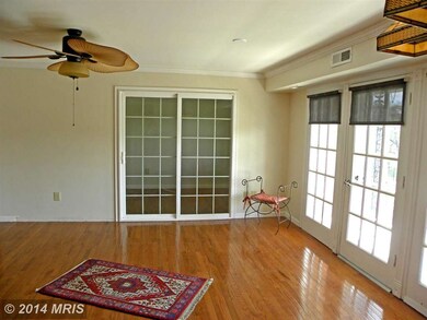 12711 Gordon Blvd unit 84, Woodbridge, VA 22192 - photo 4