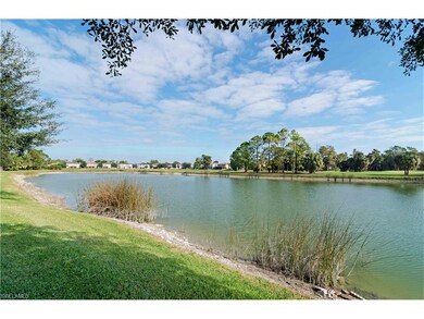 2168 Vardin Place, Naples, FL 34120 - photo 7