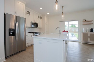 7230 Ironwood Cir, Newburgh, IN 0 - photo 7