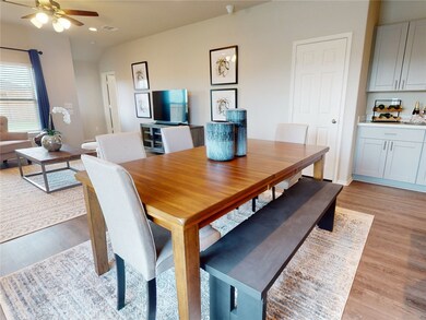 3505 N Marian St, Siloam Springs, AR 72761 - photo 6