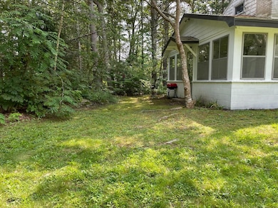 494 Wiscasset Rd, Boothbay, ME 04537 - photo 6