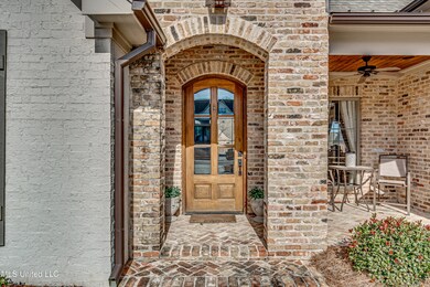 501 Foxtail Way-1