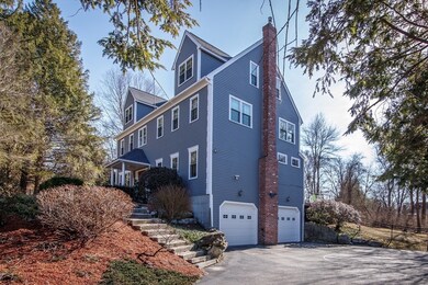 2 Larsen Meadow Rd, Westborough, MA 01581 - photo 4