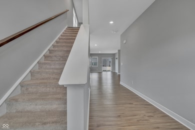 76 Fernleaf Dr, Whiteland, IN 46184 - photo 6