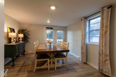 210 Tech St, Paragould, AR 72450 - photo 3