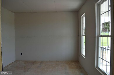 8 Lepore Ct, Culpeper, VA 22701 - photo 7