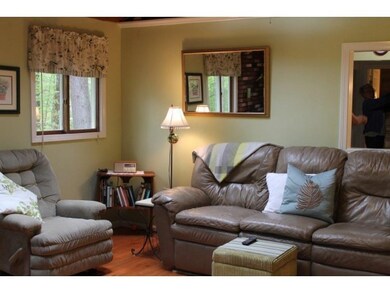 4 George Ln, Meredith, NH 03253 - photo 3