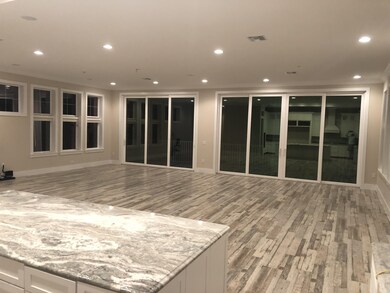 229 S Atlantic Ave, Cocoa Beach, FL 32931 - photo 5