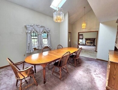 29 Highland View Dr, Sutton, MA 01590 - photo 7