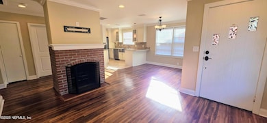 2950 Remington St, Jacksonville, FL 32205 - photo 6