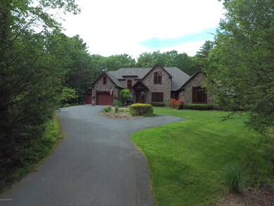 Drone 27 Spring Brook (7)