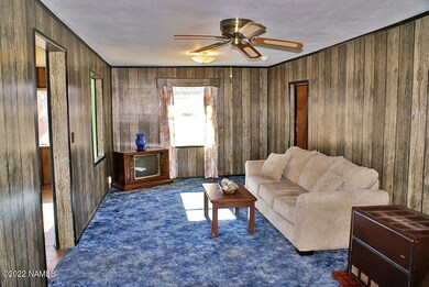 1117 N Park Dr, Winslow, AZ 86047 - photo 5