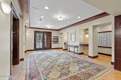 Laterra Condominiums unit 210, Saint Augustine, FL 32092 - photo 6