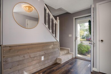 3629SugarLoaf-8