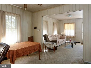 335 Virginia Ave, Collingswood, NJ 08108 - photo 7