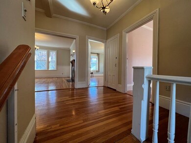 21 Kent Square unit 2, Brookline, MA 02446 - photo 5