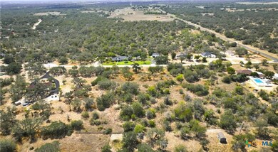 205 Trophy Ln, Poteet, TX 78065 - photo 2